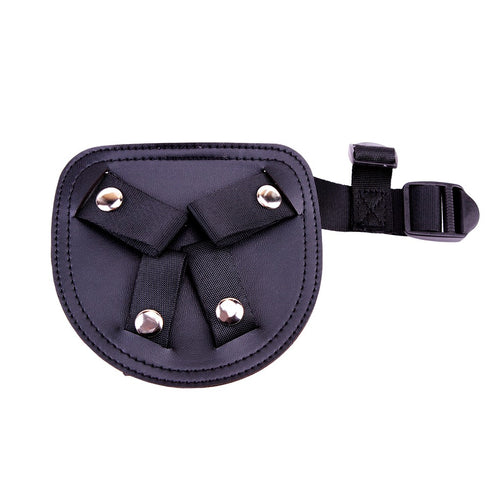 Harness Basic Ⅰ